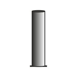 POT 103A 107
